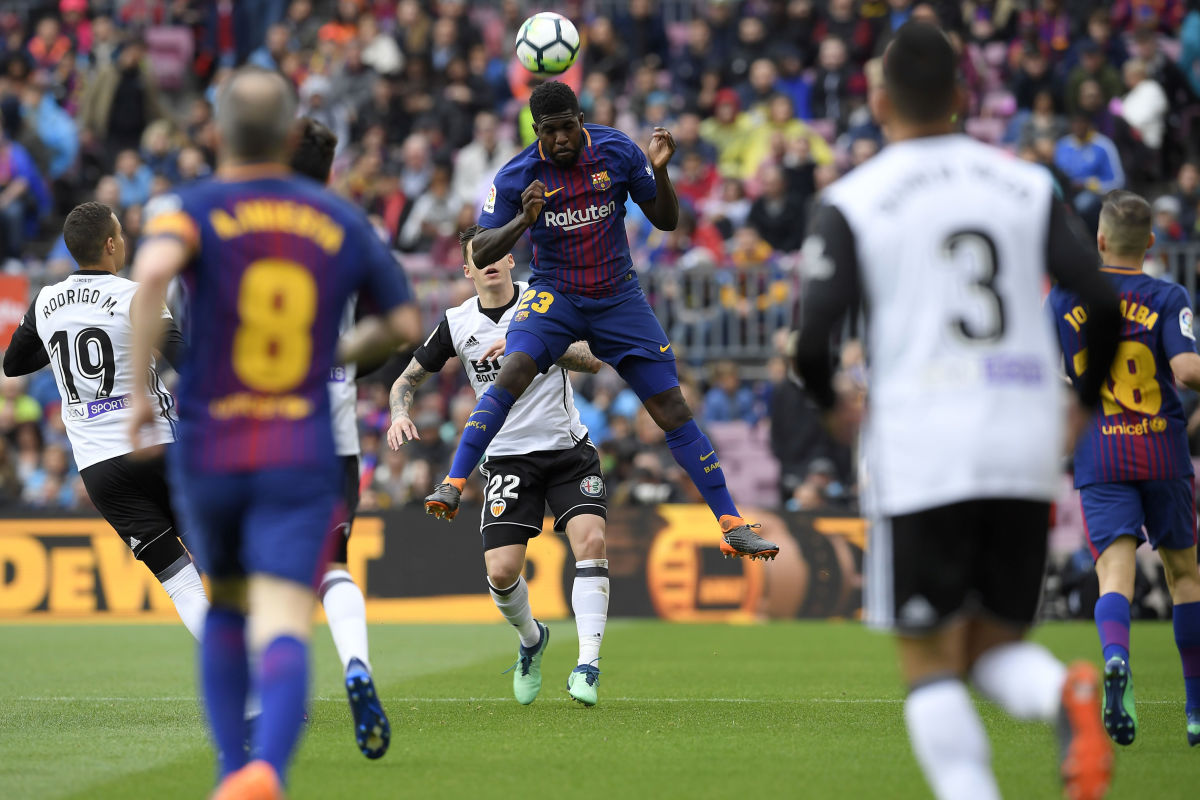 fbl-esp-liga-barcelona-valencia-5b090f5df7b09d58fd000005.jpg