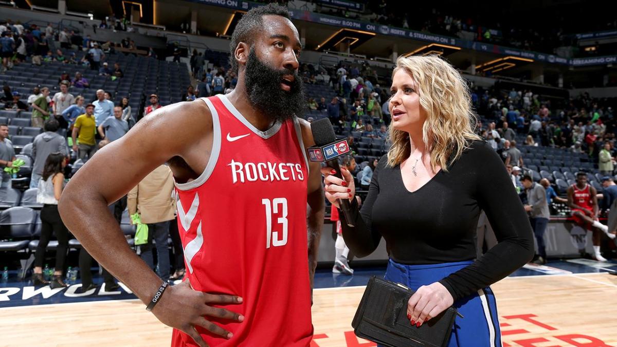 Did Houston Rockets Offensive Explosion Quiet Critics Sports   2157889318001 5775725852001 5775709212001 Vsjpg 