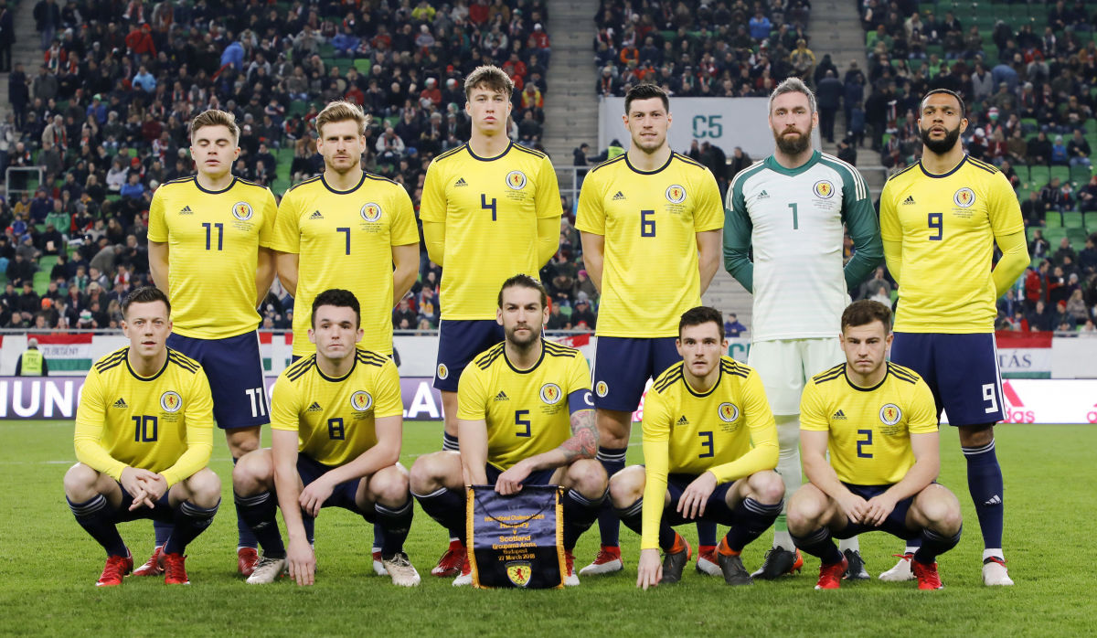 hungary-v-scotland-international-friendly-5b10789cf7b09d27db000001.jpg