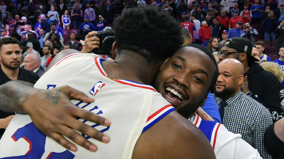 wednesday-hot-clicks-free-meek-mill-sixers-playoffs-video.jpg