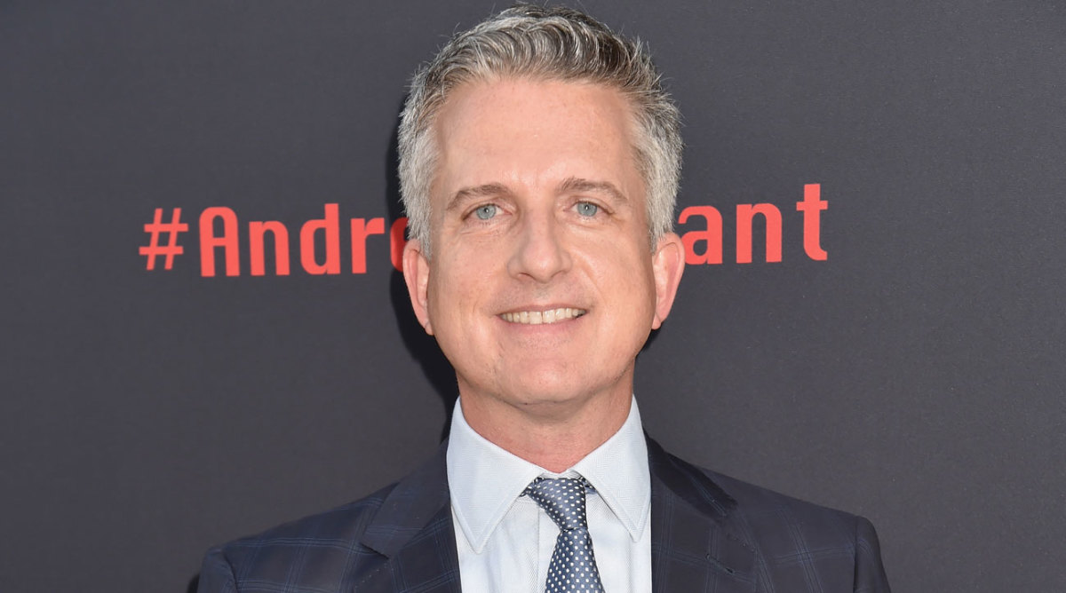 Bill Simmons on the many youth soccer, MLS, U.S. Soccer issues - Sports ...