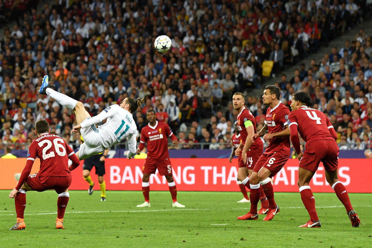 real-madrid-v-liverpool-uefa-champions-league-final-5b09c0d8f7b09d37c9000001.jpg