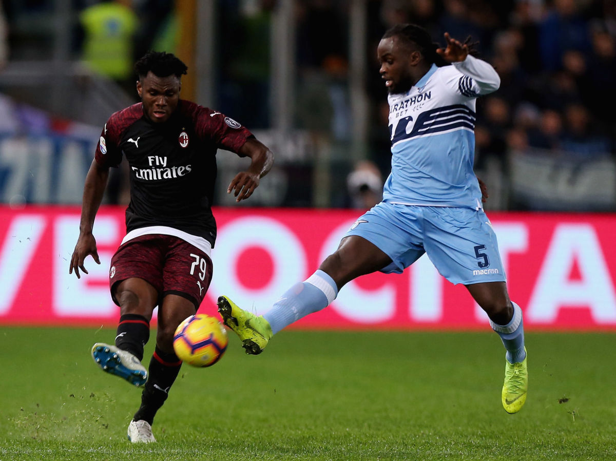 ss-lazio-v-ac-milan-serie-a-5bfb2c956b6cd28acd000001.jpg