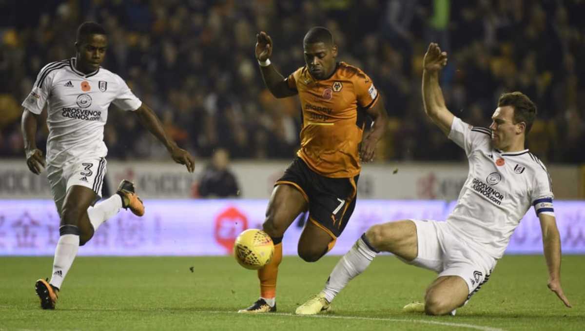 wolverhampton-wanderers-v-fulham-sky-bet-championship-5c1f5e99a7ba461f9a000001.jpg