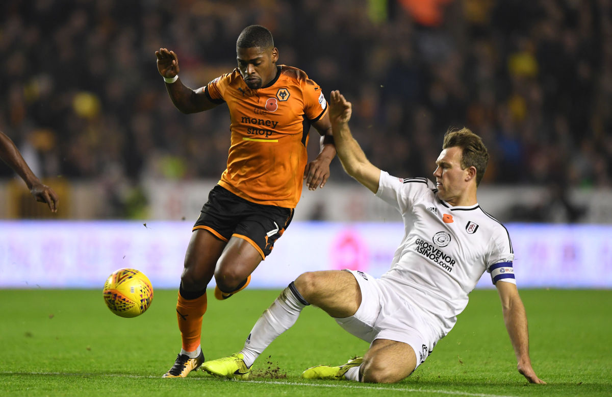 wolverhampton-wanderers-v-fulham-sky-bet-championship-5c1f5874a7ba46be08000001.jpg