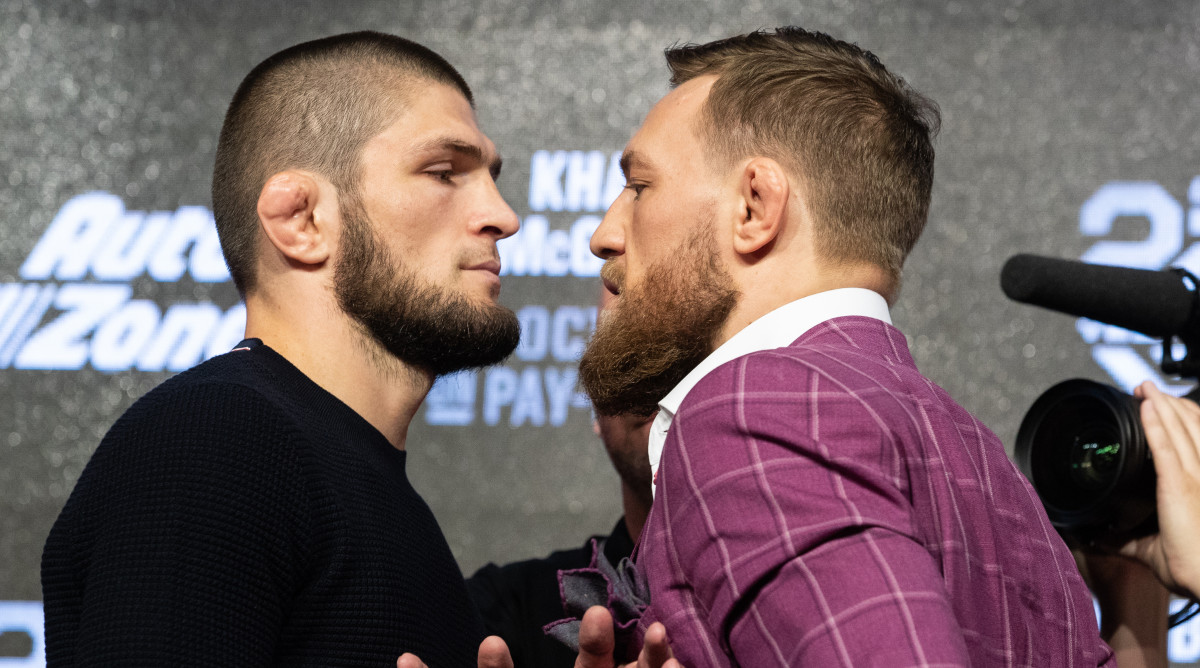 mcgregor-vs-khabib-pay-per-view-price-how-much-does-fight-cost