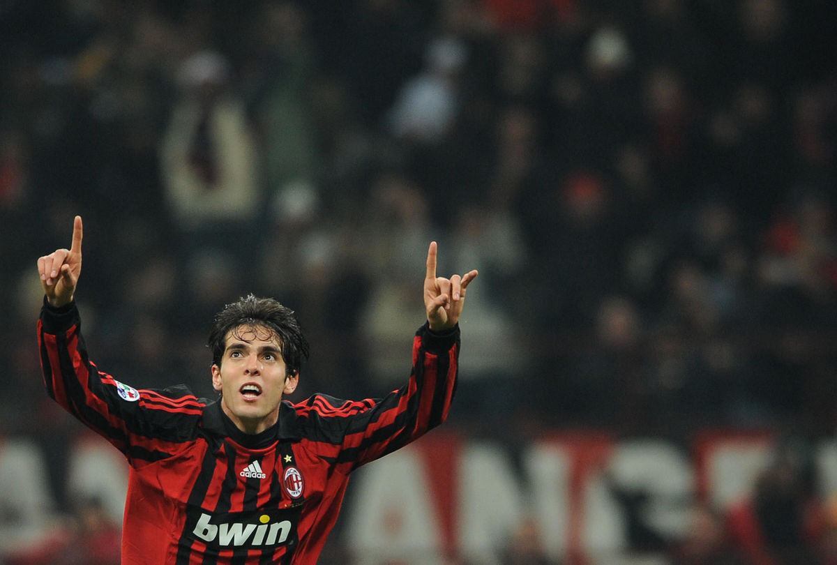 a-c-milan-s-brazilian-midfielder-kaka-c-5b7fd255f3e91609dc000037.jpg