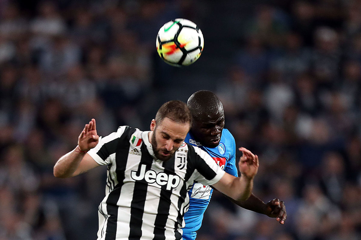 juventus-v-ssc-napoli-serie-a-5b7fdea22256cf993a000001.jpg