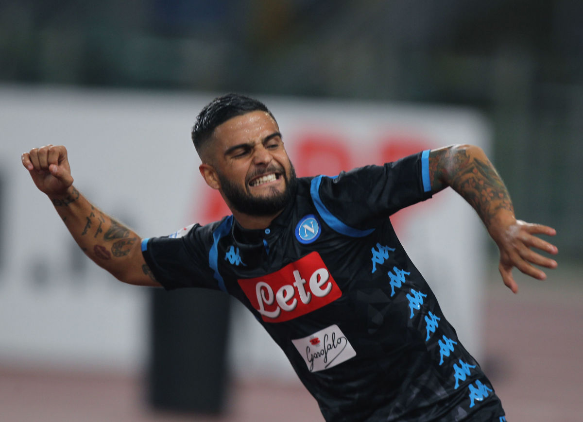 ss-lazio-v-ssc-napoli-serie-a-5b7fe4ecf3e9162593000012.jpg