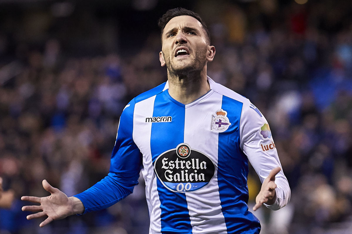 deportivo-la-coruna-v-malaga-la-liga-5b5edf58f7b09d647500007a.jpg