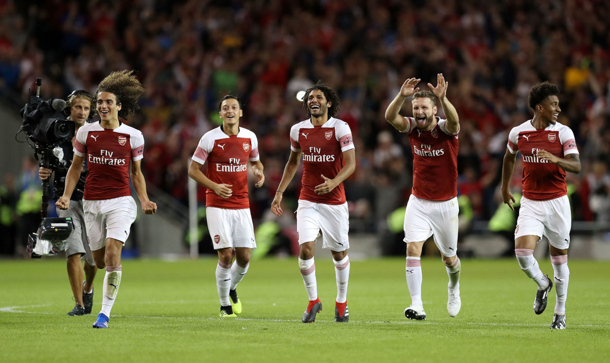 arsenal-v-chelsea-international-champions-cup-2018-5b7007d2480dbf8c90000001.jpg