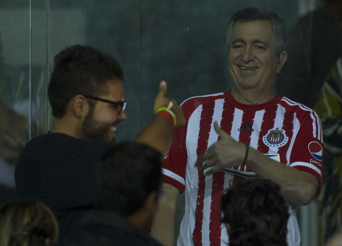 leon-v-chivas-copa-corona-mx-apertura-2015-5b5a355c42fc33c57e000012.jpg