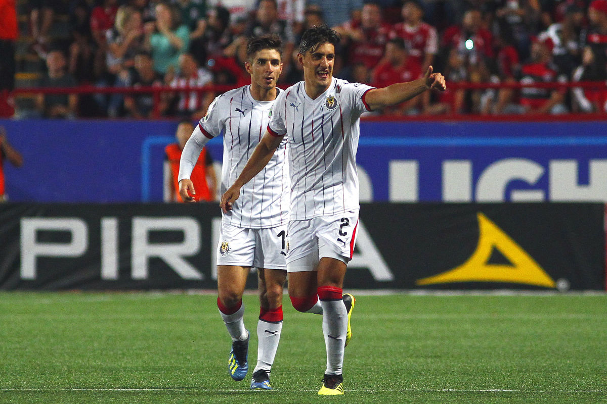 tijuana-v-chivas-torneo-apertura-2018-liga-mx-5b5a3ba97134f600db000004.jpg