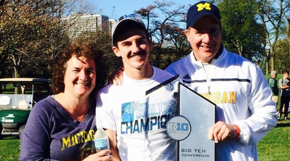 ben-flanagan-mom-dad-michigan-big-ten-champions.jpg