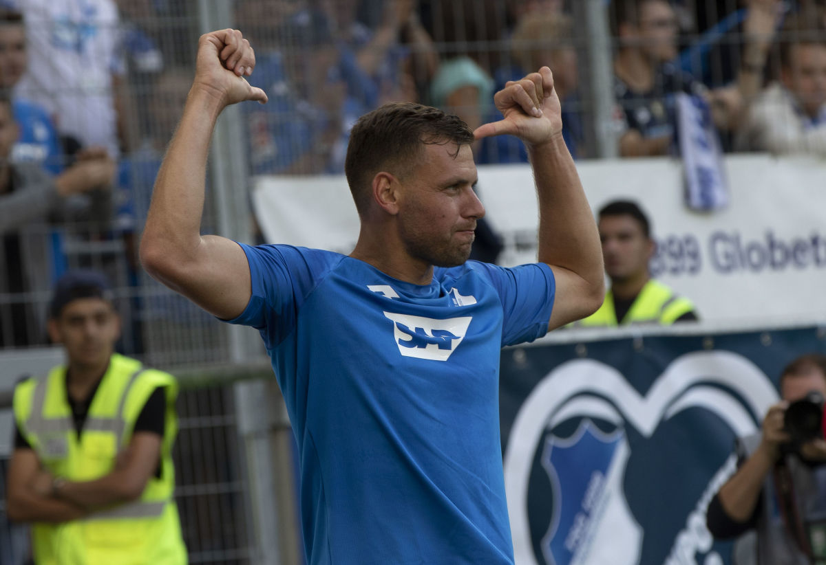 tsg-1899-hoffenheim-v-sport-club-freiburg-bundesliga-5ba41872a8cf2b2e6c000001.jpg