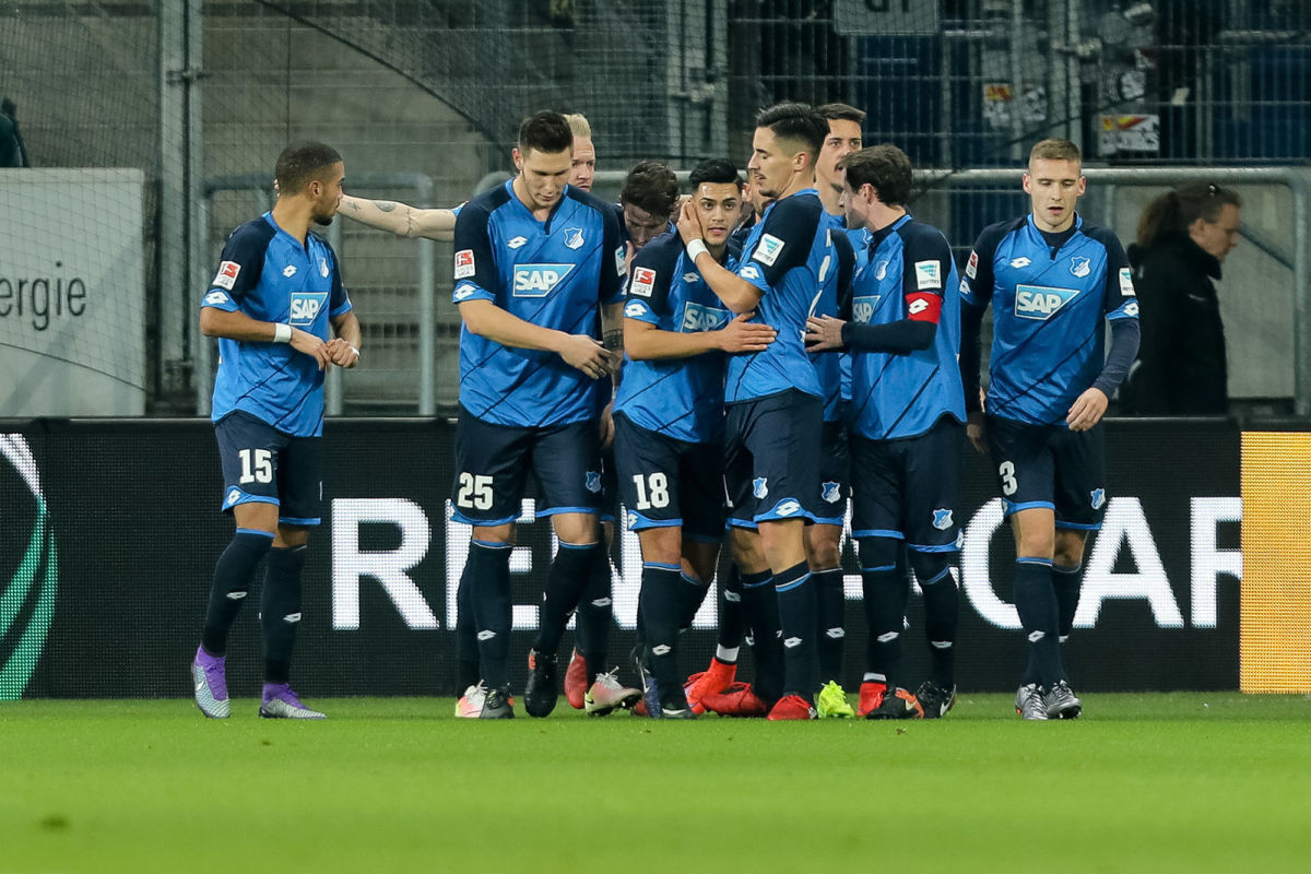 tsg-1899-hoffenheim-v-borussia-dortmund-bundesliga-5ba41824d346ec5a10000001.jpg