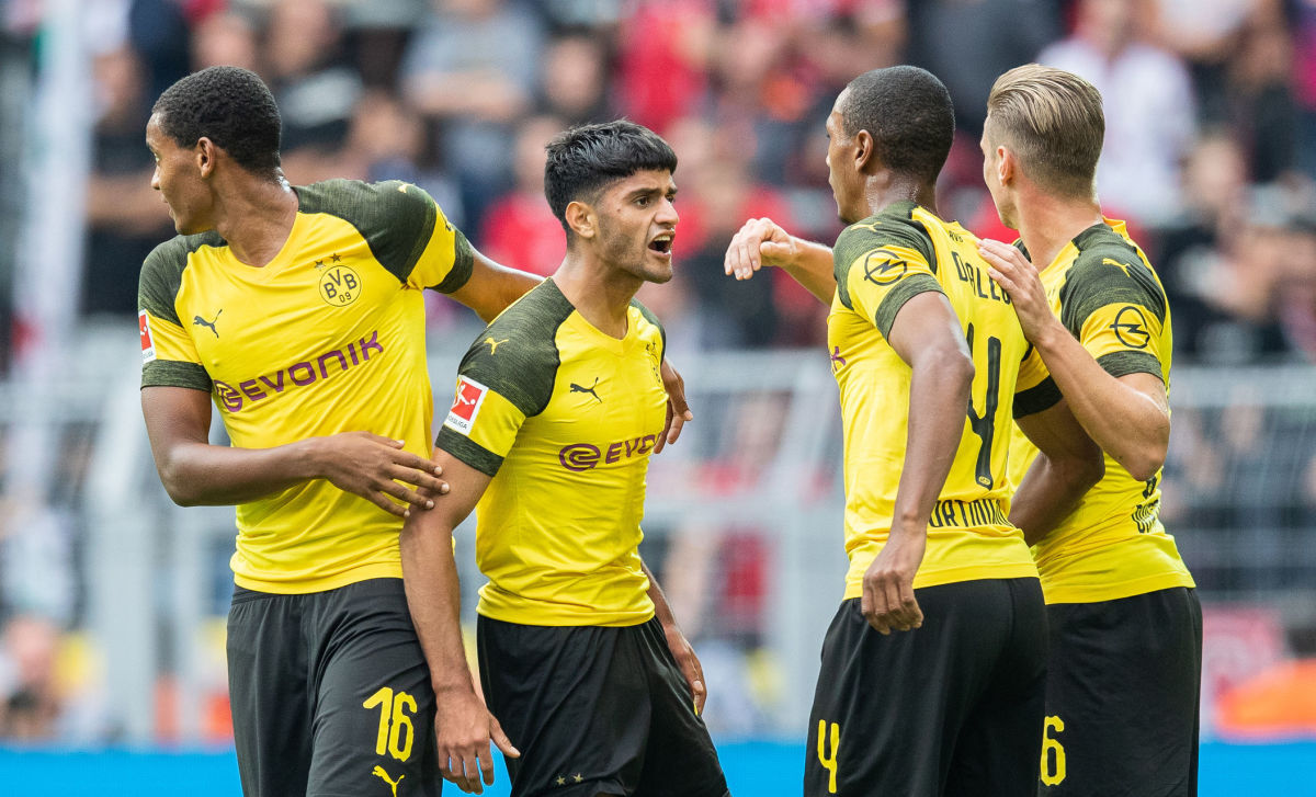 borussia-dortmund-v-rb-leipzig-bundesliga-5ba41964d346ec36d8000001.jpg