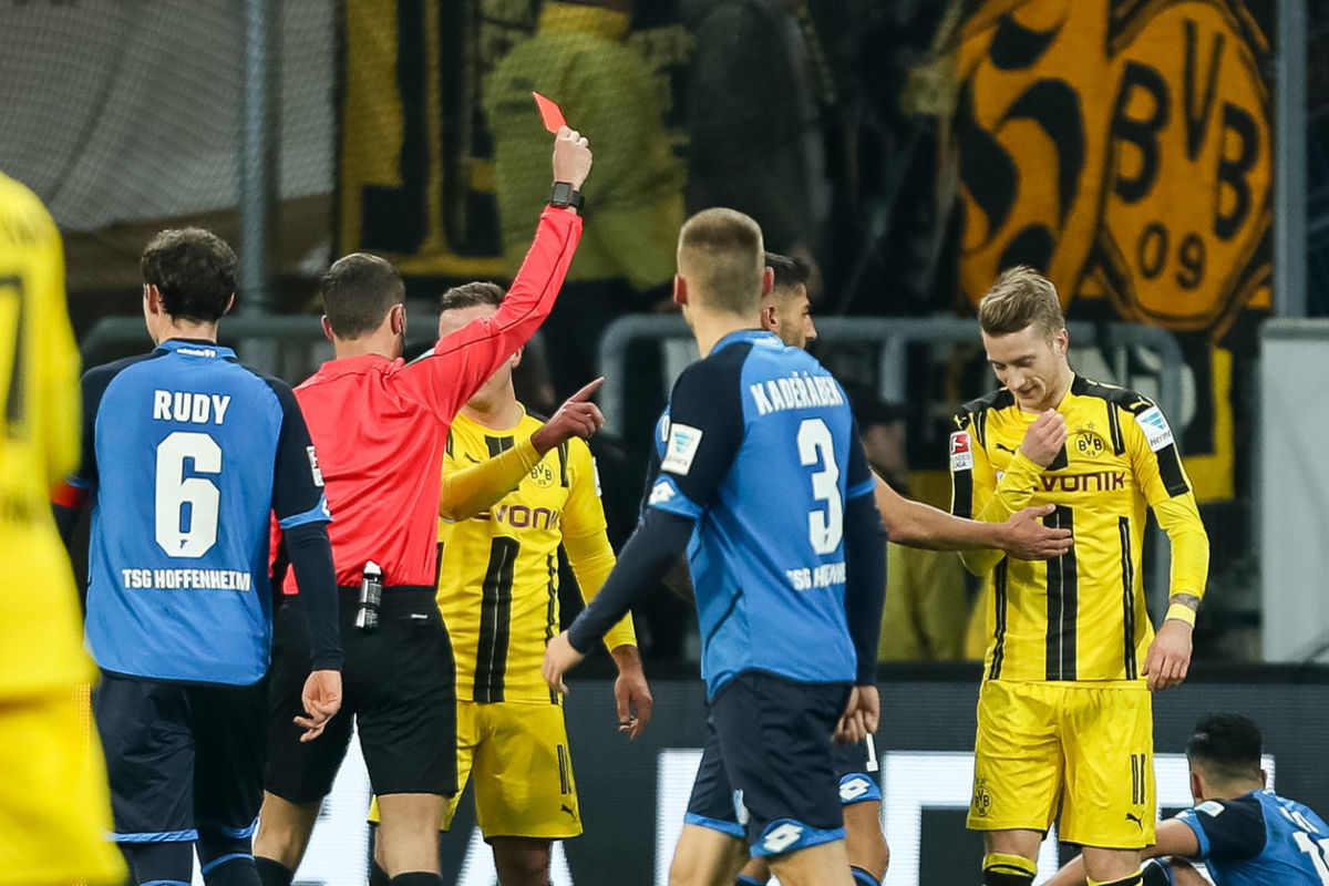 tsg-1899-hoffenheim-v-borussia-dortmund-bundesliga-5ba41848a8cf2b5f1300000f.jpg