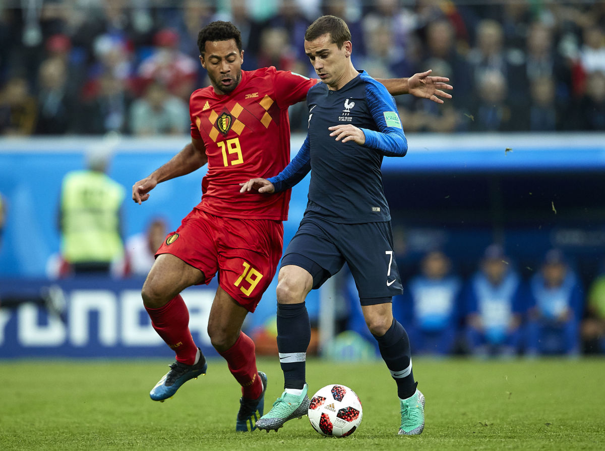 belgium-v-france-semi-final-2018-fifa-world-cup-russia-5b49ccc47134f62cc4000012.jpg