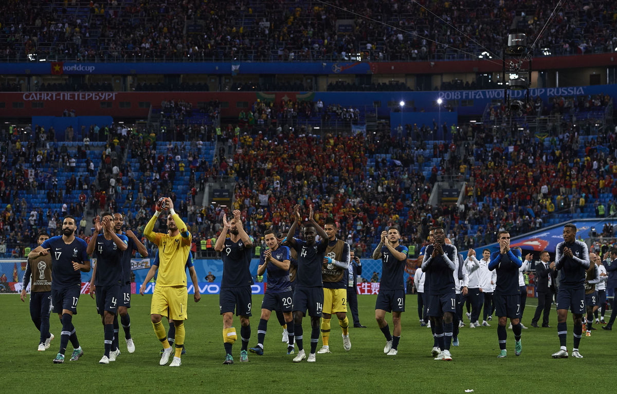 belgium-v-france-semi-final-2018-fifa-world-cup-russia-5b49cc5a42fc331e90000002.jpg