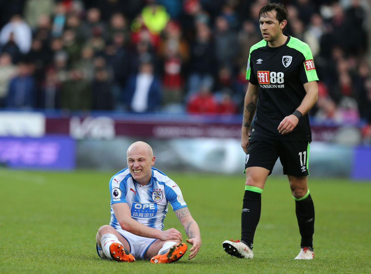 huddersfield-town-v-afc-bournemouth-premier-league-5c263ce61db0893f00000003.jpg