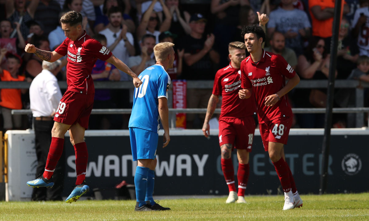 chester-fc-v-liverpool-pre-season-friendly-5b44b44073f36c7ac600001e.jpg