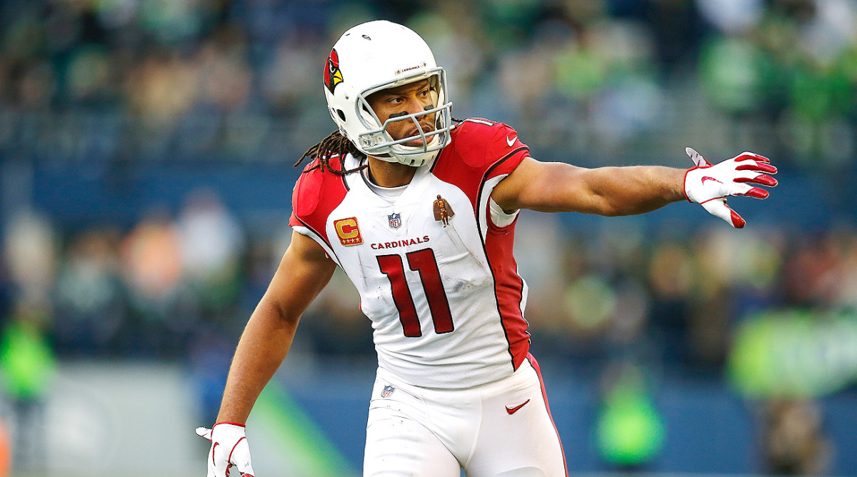 larry-fitzgerald-mike-mccoy-fantasy-football-cardinals-2018.jpg