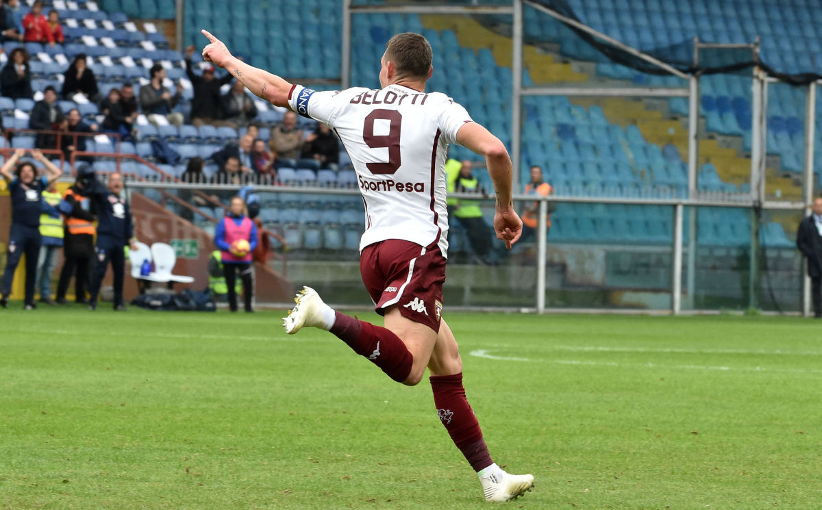 uc-sampdoria-v-torino-fc-serie-a-5c0a44b089ae142e510000b5.jpg