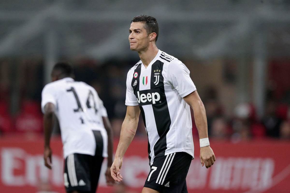 ac-milan-v-juventus-italian-serie-a-5bec1c787302300caa000001.jpg