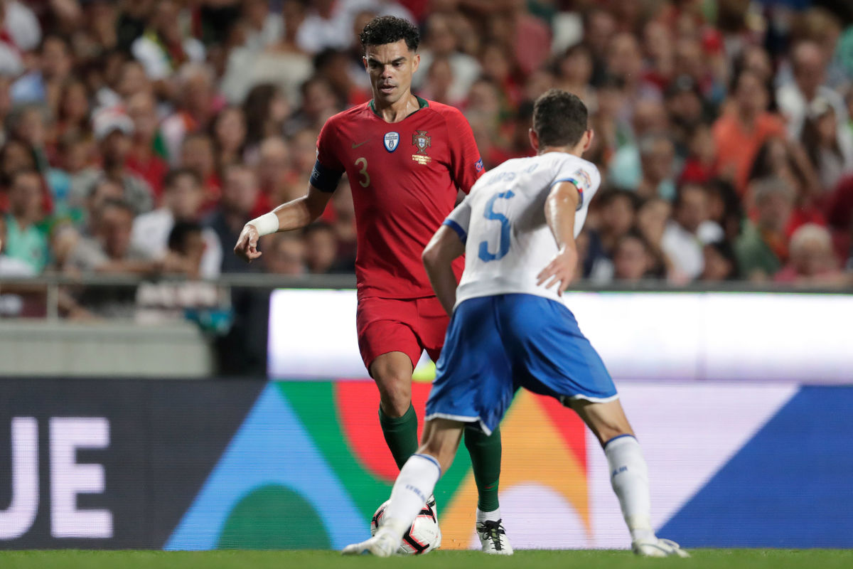 portugal-v-italy-uefa-nations-league-5bec22de32bb470442000004.jpg