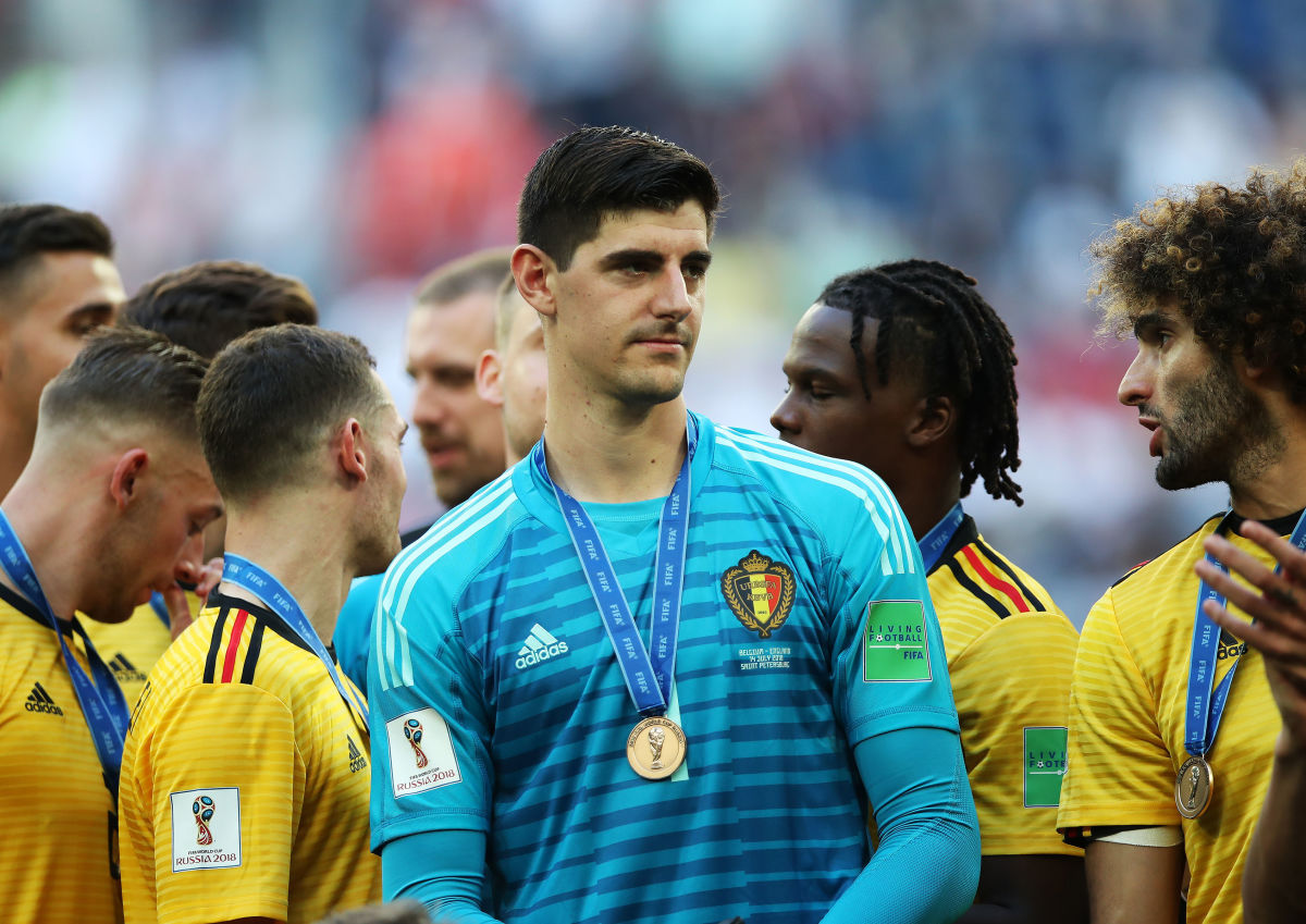 belgium-v-england-3rd-place-playoff-2018-fifa-world-cup-russia-5bffce249ed25ad4b8000001.jpg