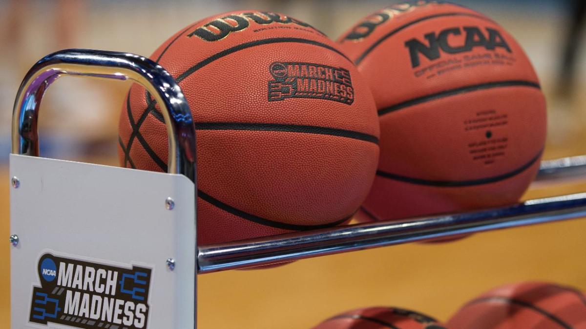 Three Men Were Found Guilty In College Basketball Corruption Trial On Wednesday Sports Illustrated 