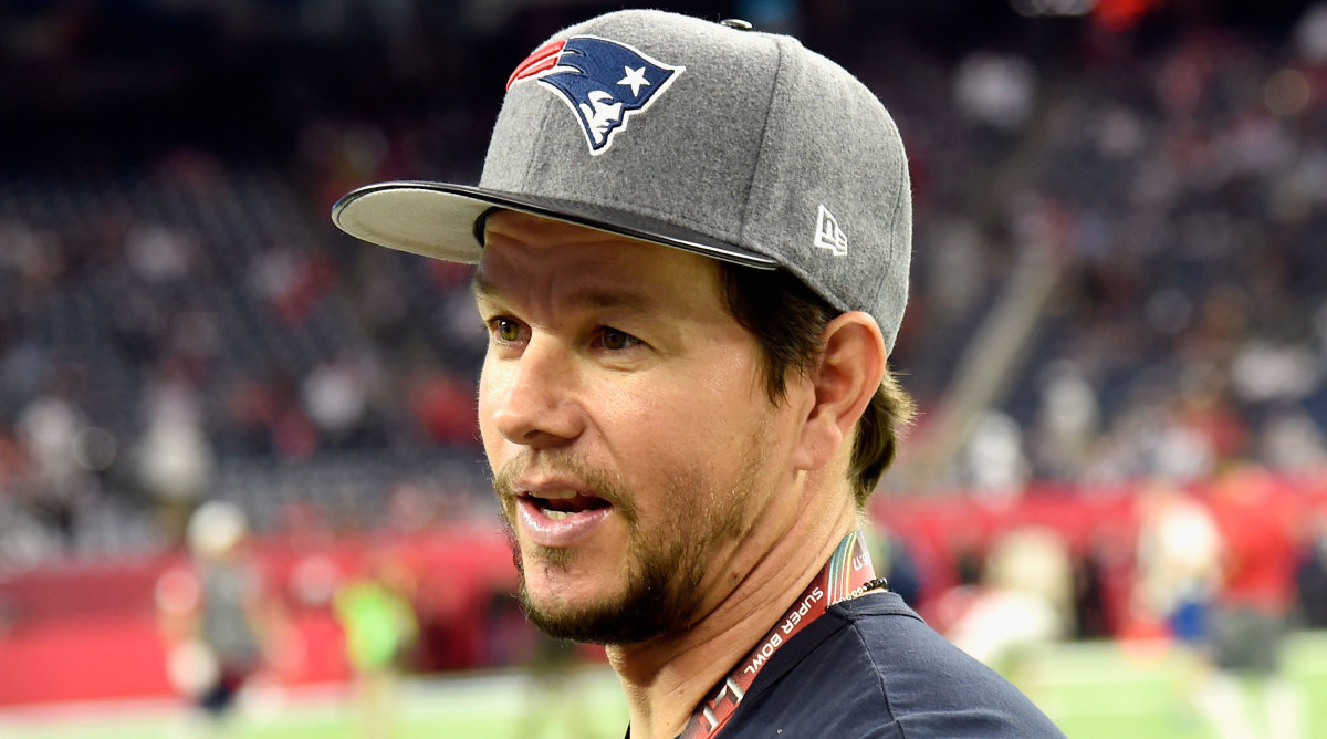 super bowl ads mark wahlberg