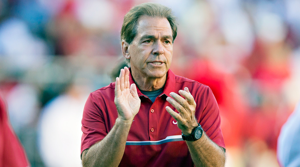 will-nick-saban-s-contract-reignite-coaching-salary-arms-race-sports