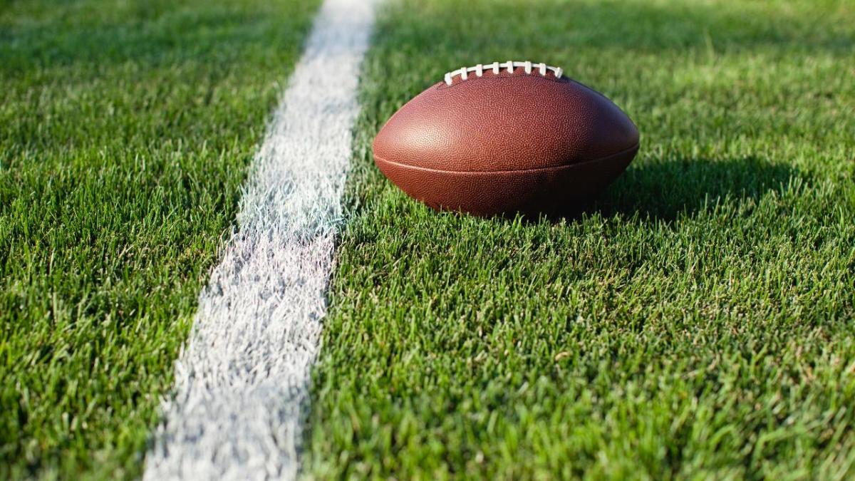 Long Island H.S. football player dies on practice field - Sports ...