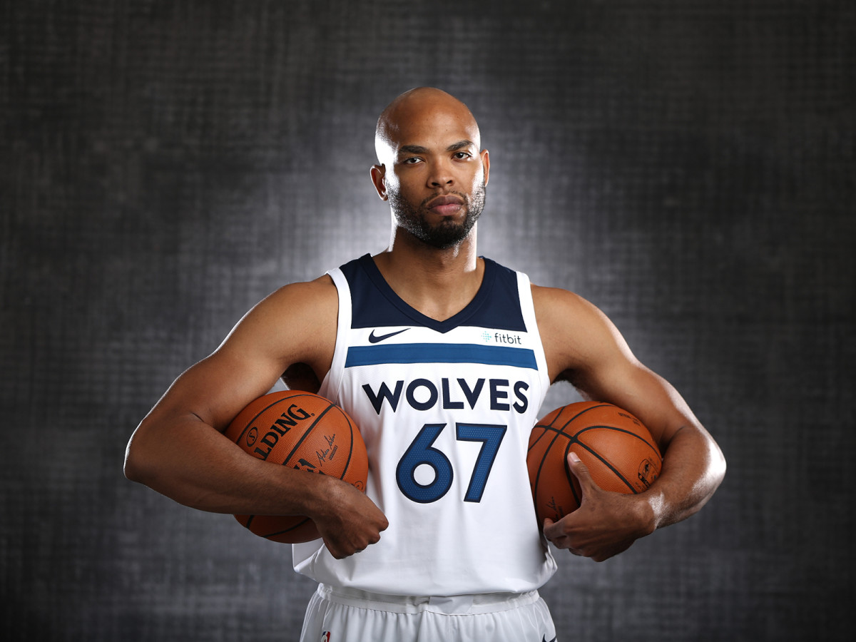 taj_gibson_.jpg