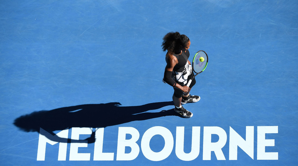 serena-williams-melbourne-court.jpg