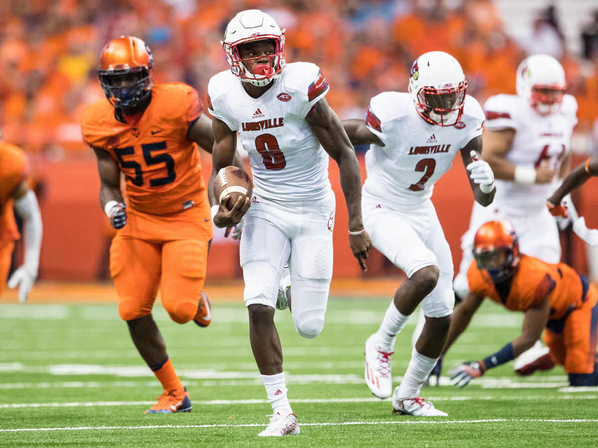 lamar-jackson-inline.jpg