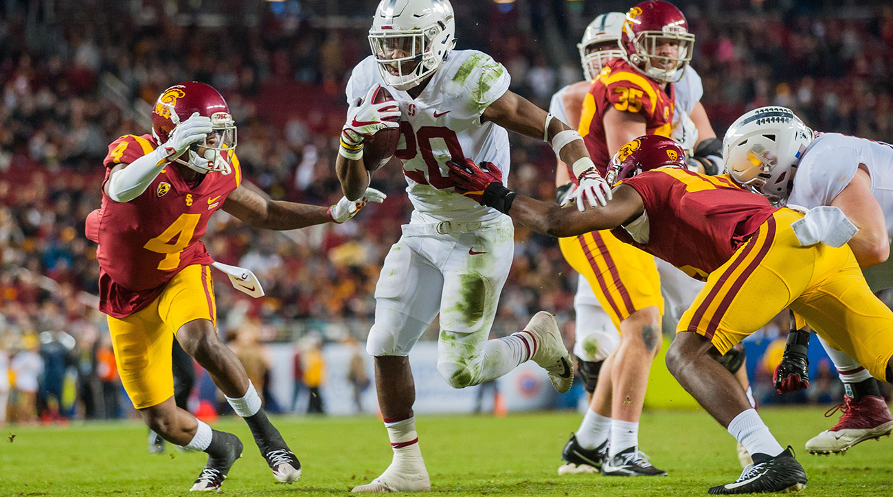 Bowl Schedule College football postseason dates times 