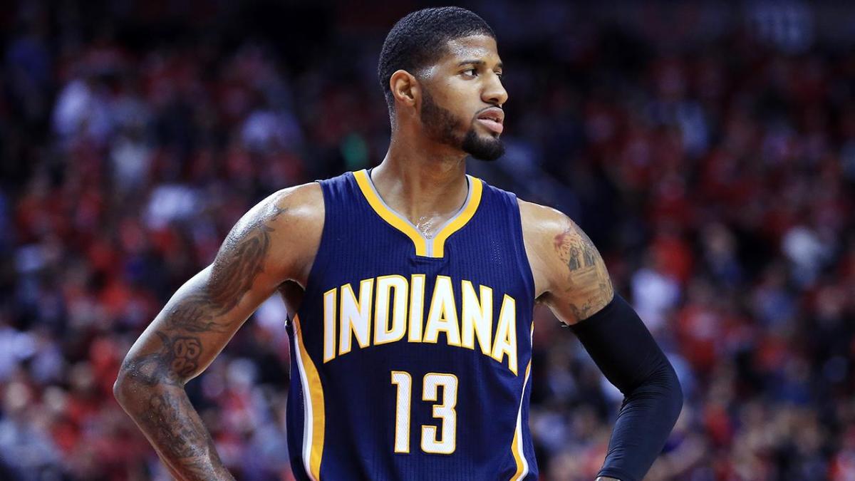 Nba fixed. Пол Джордж 2. Paul George.