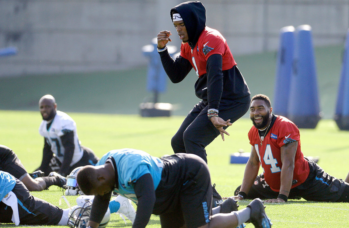 carolina-panthers-minicamp-cam-newton.jpg