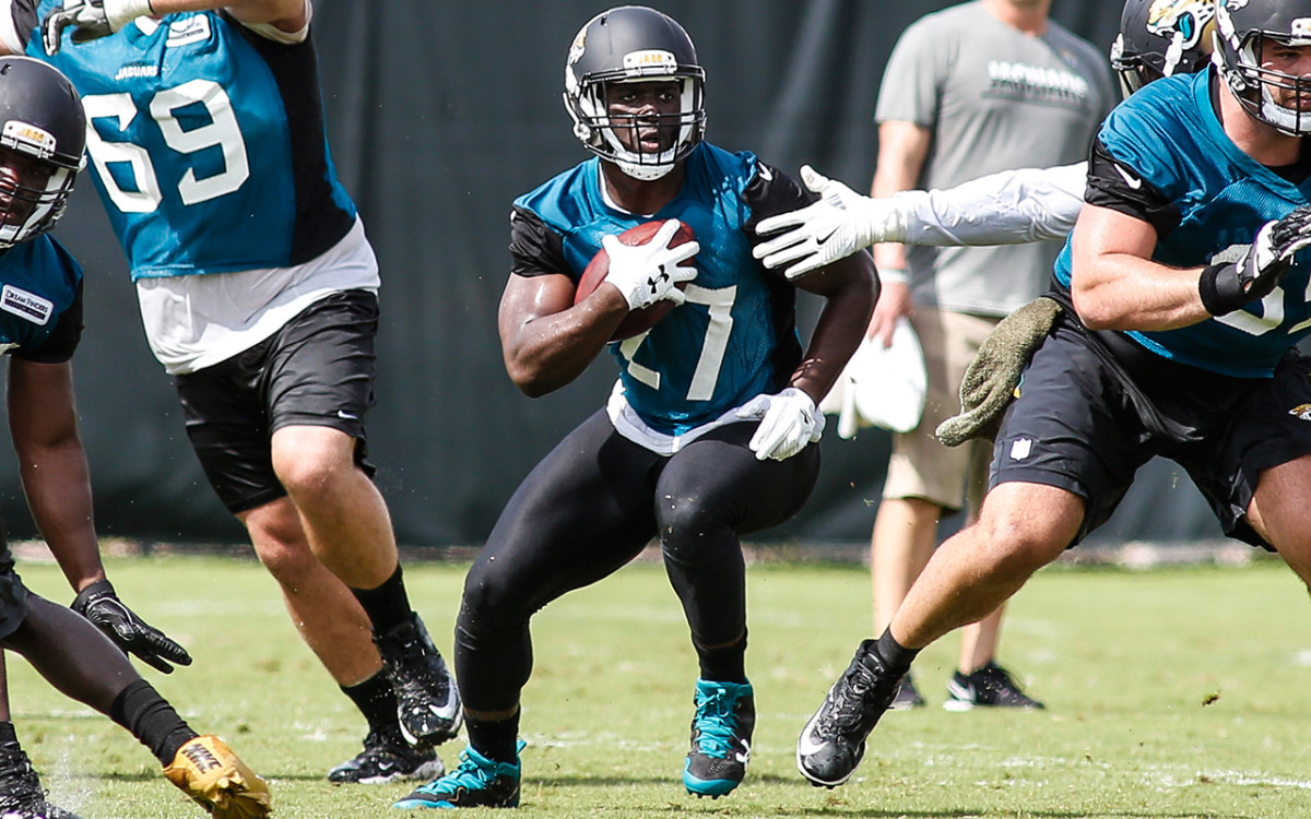 jaguars-minicamp-leonard-fournette.jpg