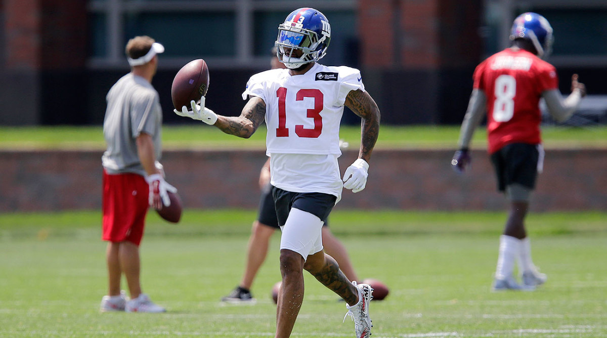 new-york-giants-minicamp-odell-beckham-jr.jpg