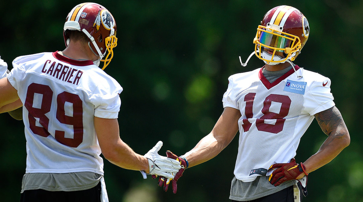 washington-redskins-minicamp-josh-doctson-derek-carrier.jpg