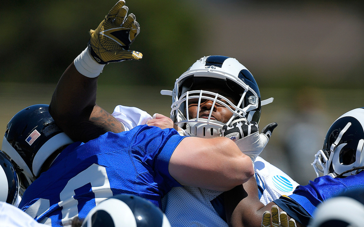 rams-minicamp-tanzel-smart.jpg