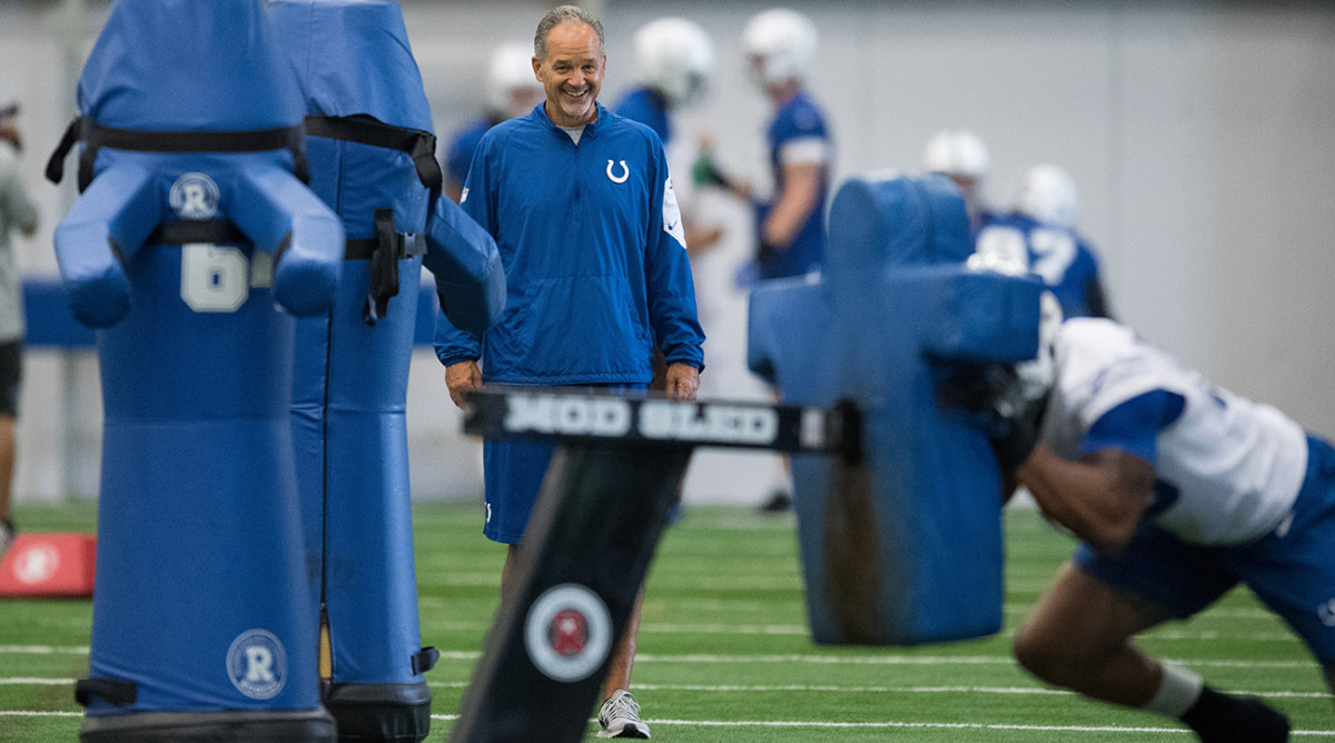 colts-minicamp-chuck-pagano.jpg