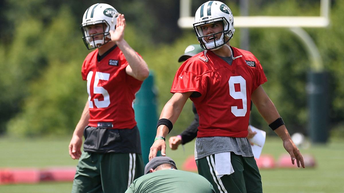 jets-minicamp-mccown-petty.jpg