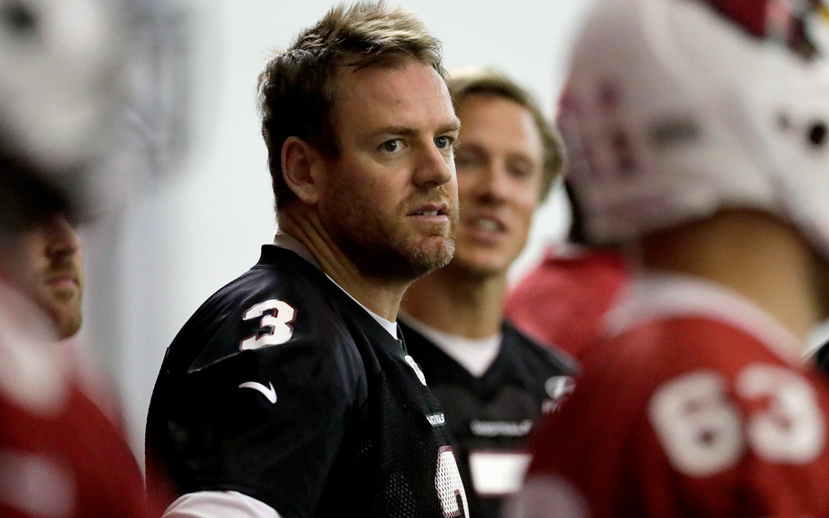 cardinals-minicamp-carson-palmer.jpg