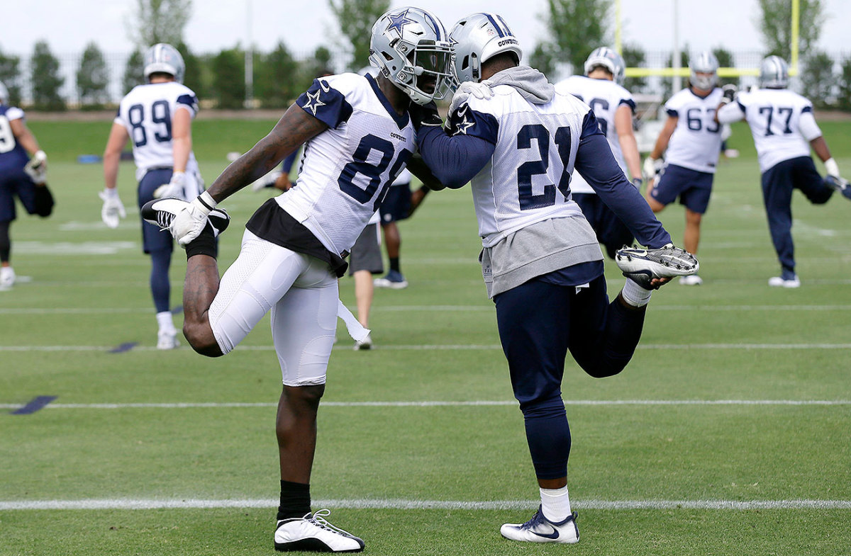 dallas-cowboys-minicamp-dez-bryant-ezekiel-elliott.jpg