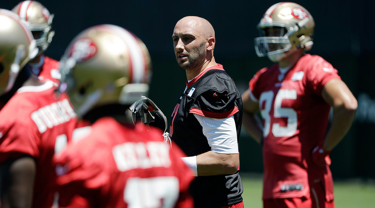 49ers-minicamp-brian-hoyer.jpg